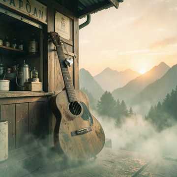 aimusic.so
