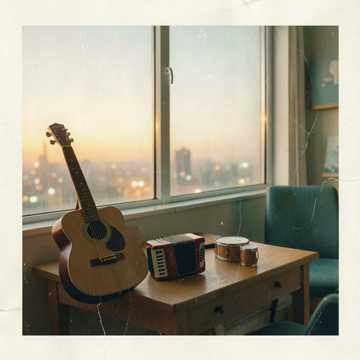 aimusic.so