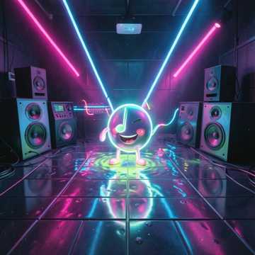 aimusic.so