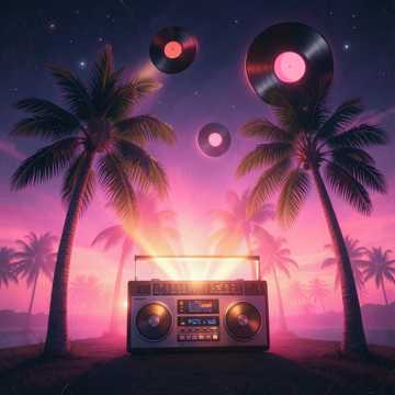 aimusic.so