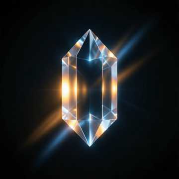 Default Logo