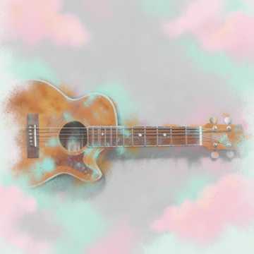 songgenerator.io