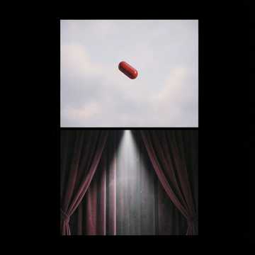 Default Logo