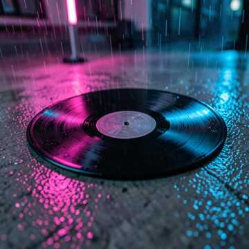 songgenerator.io