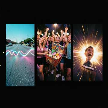 Default Logo