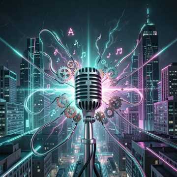 aimusic.so