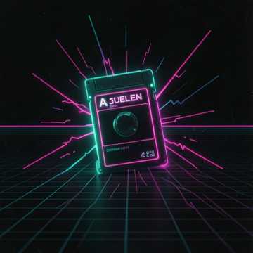 aimusic.so