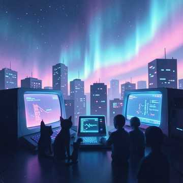 aimusic.so