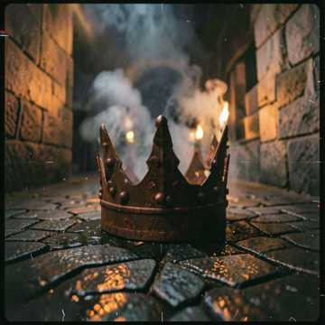 Default Logo