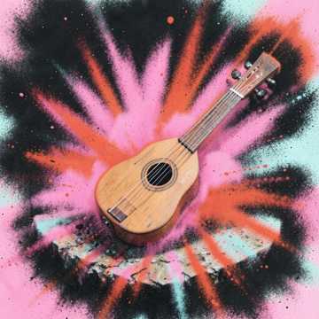 songgenerator.io