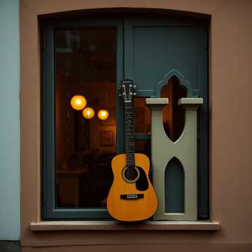 songgenerator.io
