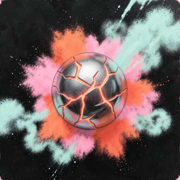 Default Logo