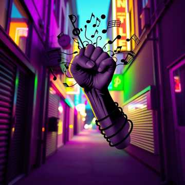 songgenerator.io