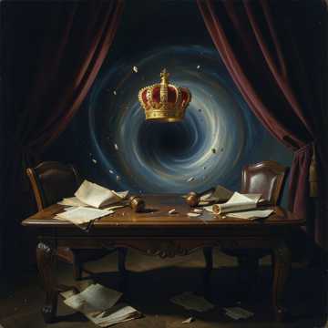 Default Logo
