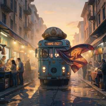 Default Logo