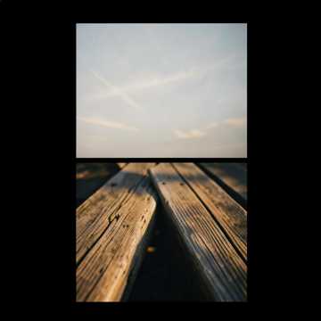 Default Logo
