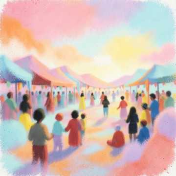 Default Logo