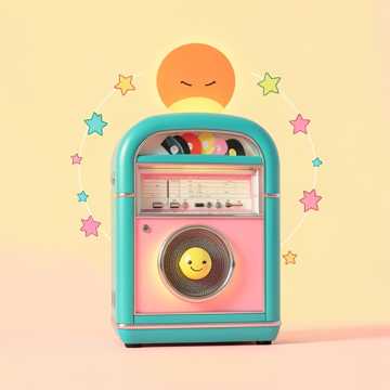 aimusic.so