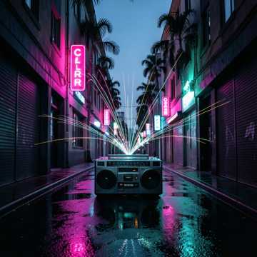aimusic.so