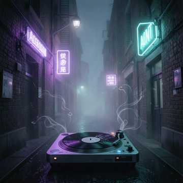 aimusic.so