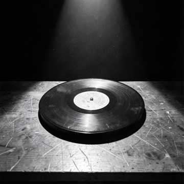 songgenerator.io