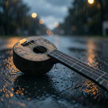 songgenerator.io