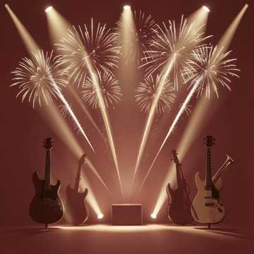 songgenerator.io