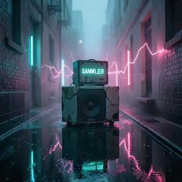 aimusic.so