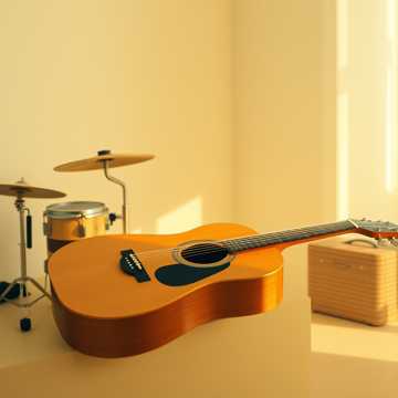 aimusic.so