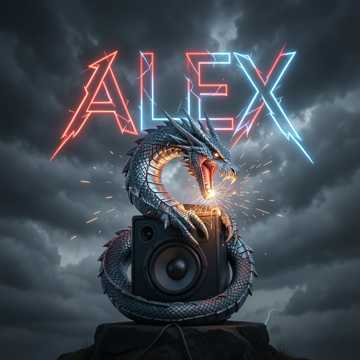 aimusic.so