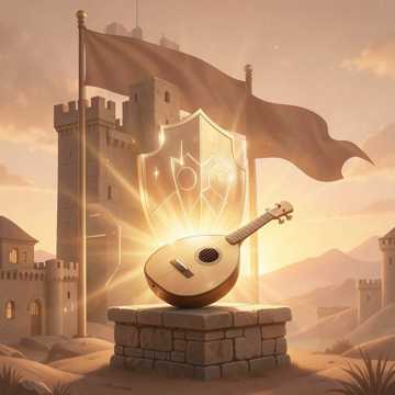 Default Logo