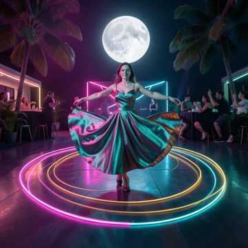 Default Logo
