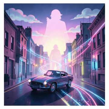 songgenerator.io