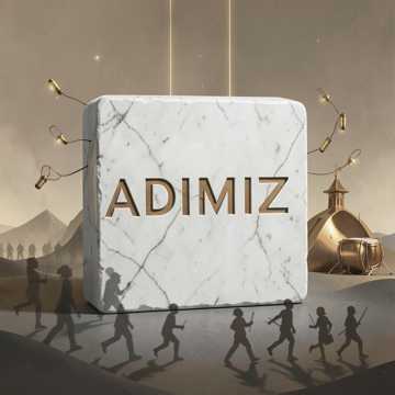 Default Logo