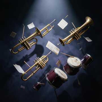 aimusic.so