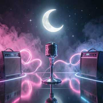 aimusic.so
