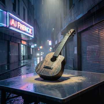 aimusic.so
