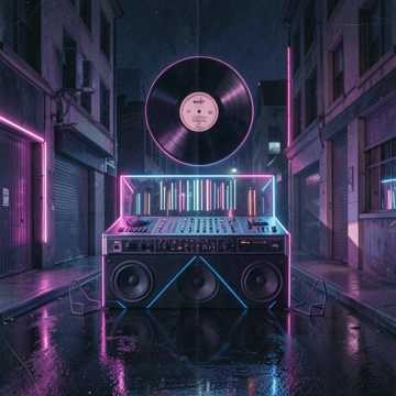 aimusic.so