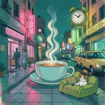 Default Logo