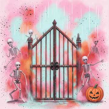 Default Logo