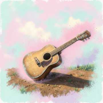 songgenerator.io