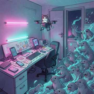 Default Logo