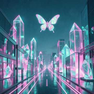 aimusic.so