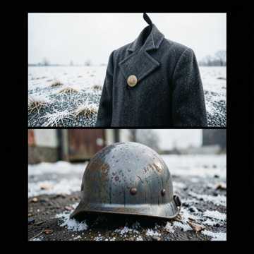 Default Logo