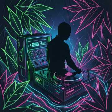 aimusic.so