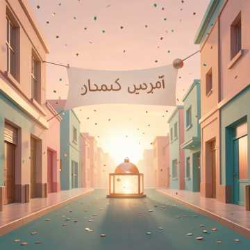 Default Logo