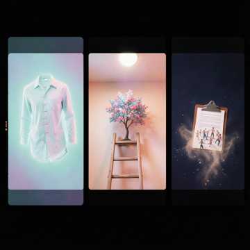 Default Logo
