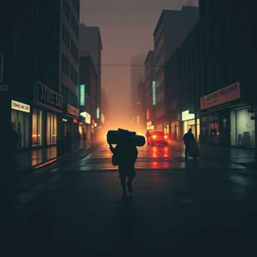 songgenerator.io