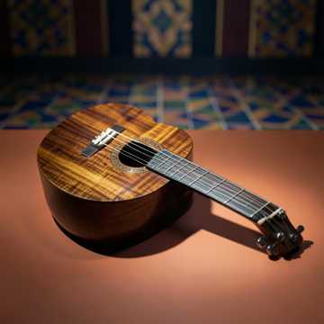 songgenerator.io