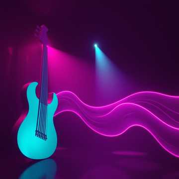 songgenerator.io